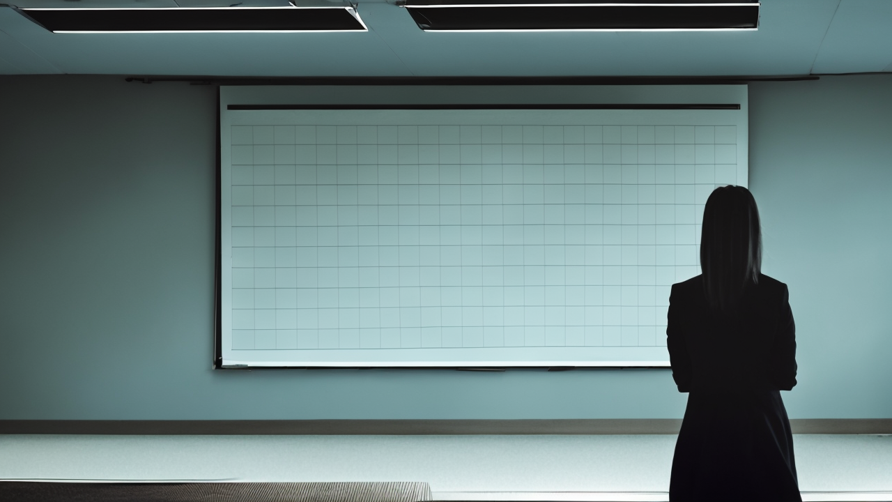 Protecting America’s Classrooms from Foreign Influence